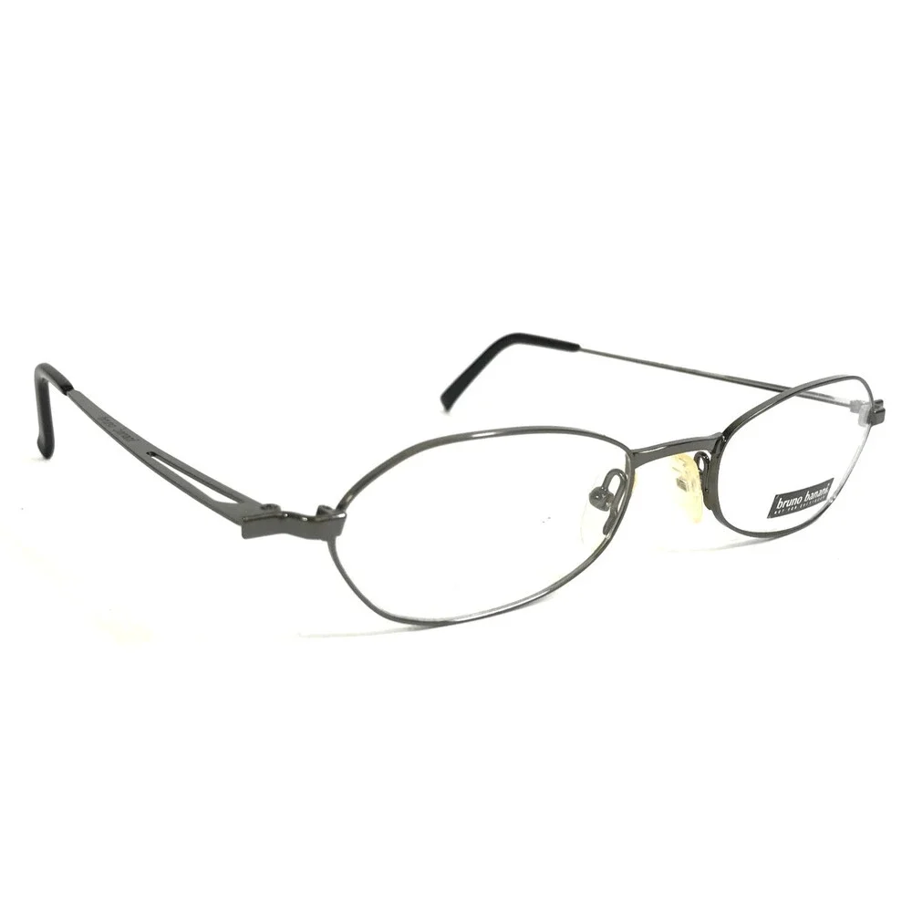 bruno banani brand new